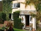 фото отеля Sampson Barton Guest House