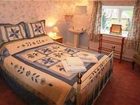 фото отеля Sampson Barton Guest House