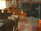 фото отеля Sampson Barton Guest House