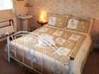 фото отеля Sampson Barton Guest House