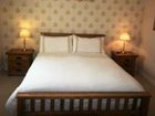 фото отеля Sampson Barton Guest House