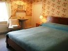 фото отеля Sampson Barton Guest House