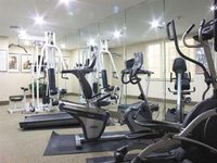 La Quinta Inn & Suites Cedar Hill