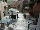 фото отеля Gite Ocoin