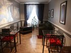 фото отеля Gite Ocoin
