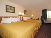 Quality Inn Pell City