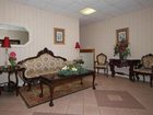 фото отеля Quality Inn Pell City