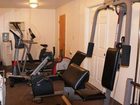 фото отеля Quality Inn Pell City