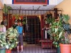 фото отеля El Quijote