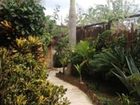 фото отеля Posada dos Amigos