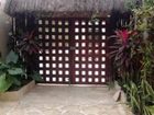 фото отеля Posada dos Amigos
