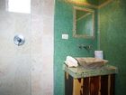 фото отеля Posada dos Amigos