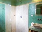 фото отеля Posada dos Amigos