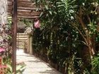фото отеля Posada dos Amigos