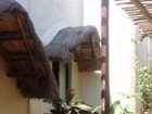 фото отеля Posada dos Amigos