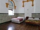 фото отеля New Savoy Hotel
