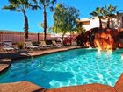 фото отеля Red Roof Inn Las Vegas
