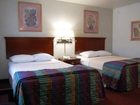 фото отеля Red Roof Inn Las Vegas