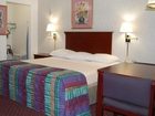 фото отеля Red Roof Inn Las Vegas
