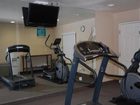 фото отеля Red Roof Inn Las Vegas