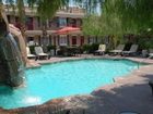 фото отеля Red Roof Inn Las Vegas