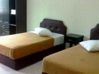 Laksamana Townlodge Laksamana Townlodge