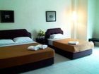 фото отеля Laksamana Townlodge