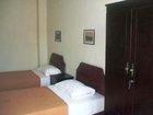 фото отеля Laksamana Townlodge