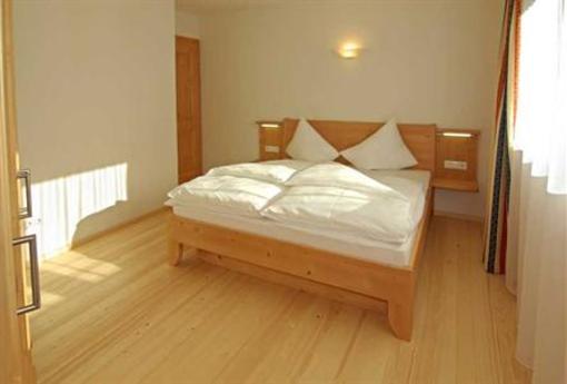 фото отеля Sport und Vitalpension Muhlpointhof