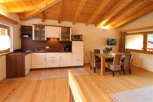 фото отеля Sport und Vitalpension Muhlpointhof