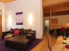фото отеля Sport und Vitalpension Muhlpointhof