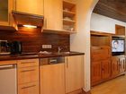 фото отеля Sport und Vitalpension Muhlpointhof