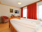 фото отеля Sport und Vitalpension Muhlpointhof