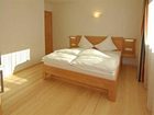 фото отеля Sport und Vitalpension Muhlpointhof