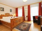 фото отеля Sport und Vitalpension Muhlpointhof