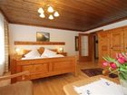 фото отеля Sport und Vitalpension Muhlpointhof