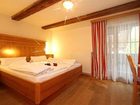 фото отеля Sport und Vitalpension Muhlpointhof