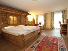 фото отеля Sport und Vitalpension Muhlpointhof