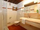 фото отеля Sport und Vitalpension Muhlpointhof