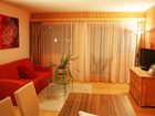 фото отеля Sport und Vitalpension Muhlpointhof