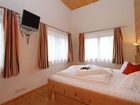 фото отеля Sport und Vitalpension Muhlpointhof