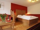 фото отеля Sport und Vitalpension Muhlpointhof
