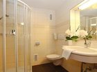фото отеля Sport und Vitalpension Muhlpointhof