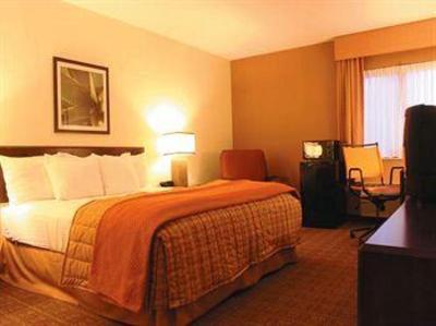 фото отеля La Quinta Inn & Suites Columbia Jessup