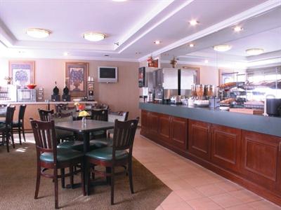 фото отеля La Quinta Inn & Suites Columbia Jessup