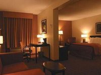 La Quinta Inn & Suites Columbia Jessup