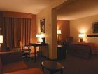 фото отеля La Quinta Inn & Suites Columbia Jessup