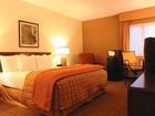 фото отеля La Quinta Inn & Suites Columbia Jessup