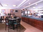 фото отеля La Quinta Inn & Suites Columbia Jessup