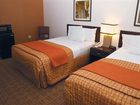 фото отеля La Quinta Inn & Suites Columbia Jessup